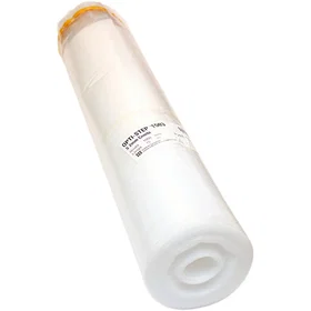 Opti Støyabsorberende Skumunderlag Med Fuktbarriere 2MM 15M2 100421152