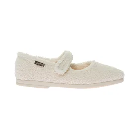 Shoes by Teddy Gloria Ballerina