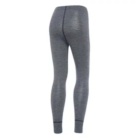 Thermowave Merino Warm Active Base Layer Pants (Jr)