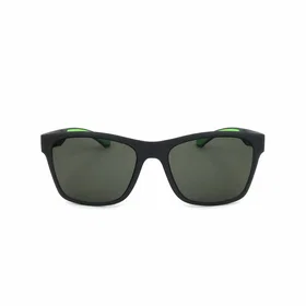 Lotto LS1002