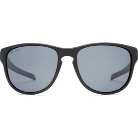 Dot Dash AOYEY00106-BSP-OS Polarized (Jr)