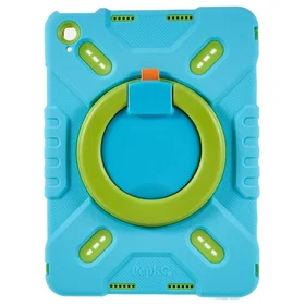Pepkoo Folio för iPad 11" (2025) / 10.9" (2024 / 2022)