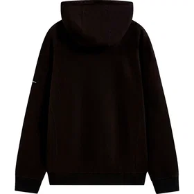 AlpineStars Camino Oversized Hoodie (Herre)