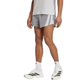 Adidas Adizero A Shorts 5" (Herr)