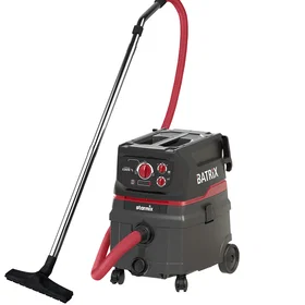 Starmix BATRIX M (Uten Batteri)