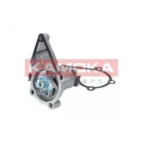 Kamoka Utility Pump T0156