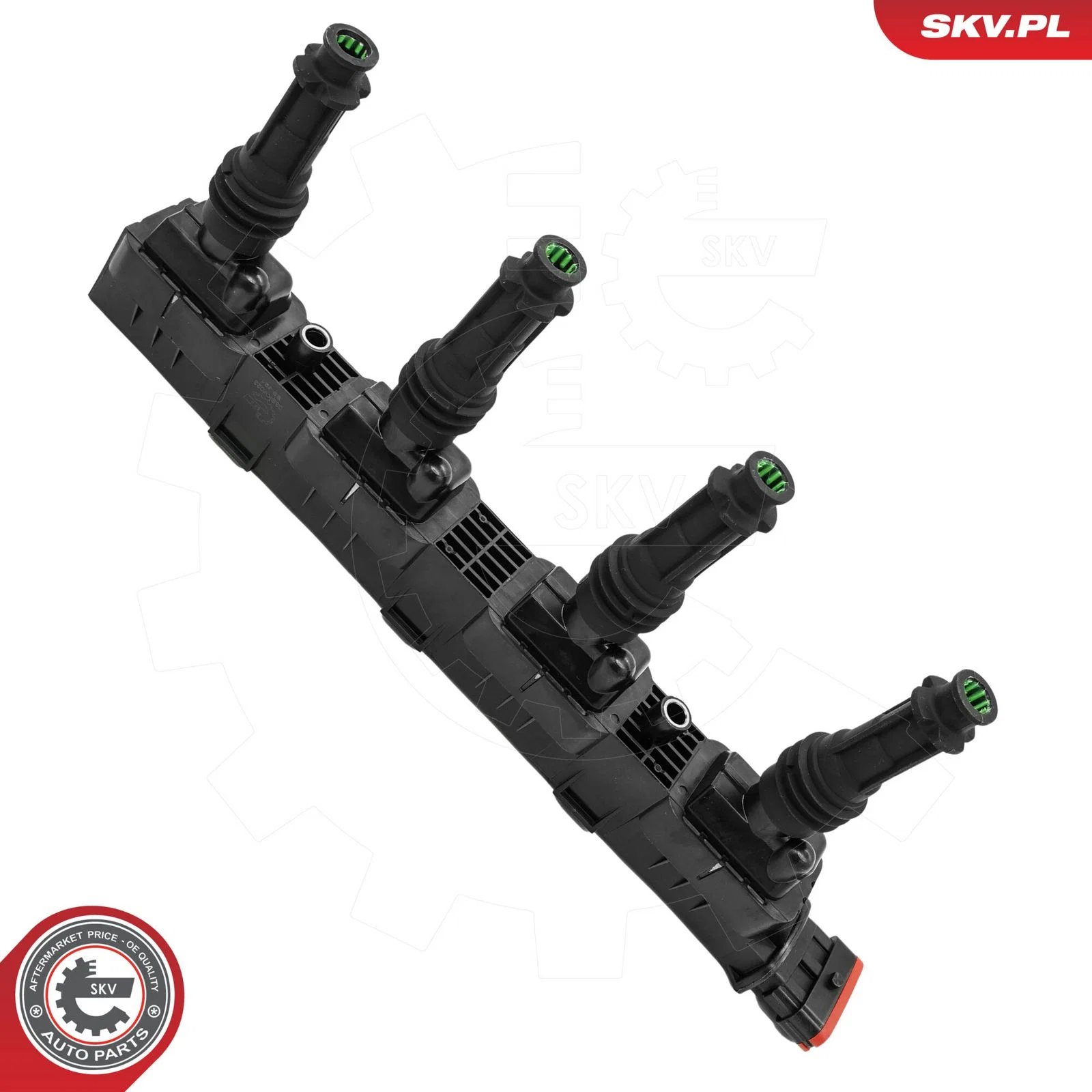 Esen SKV Ignition Coil 03SKV023