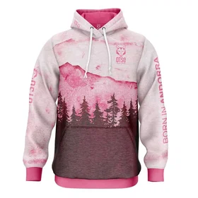 Otso Forest Sweatshirt (Unisex)