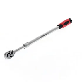 Gedore R60010027 Telescopic Ratchet 1/2"