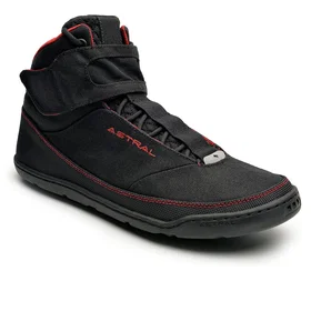 Astral HiYak (Men's)