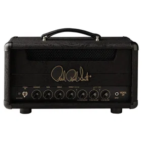 PRS HDRX 20 "Hendrix" Circuit Head