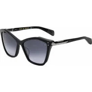 Rag & Bone RNB1045-G