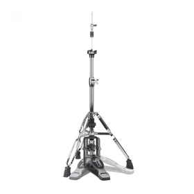 Tamburo TB HH600 Hi-hat Stativ