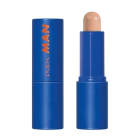 Pupa Man Quick Eraser Concealer