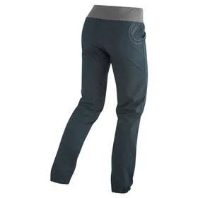 Edelrid Sansara Pants (Dam)