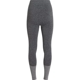 Protest Prtnoris Base Layer Pants (Women's)