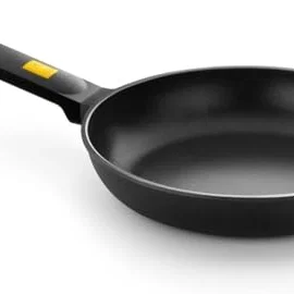 BRA Frying Pan 22cm