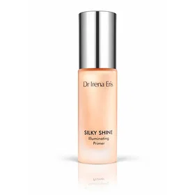 Dr Irena Eris Silky Shein Illuminating Primer 30ml
