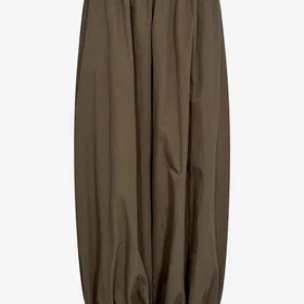 Co'Couture AcasiaCC Balloon Byxor (Dam)