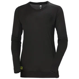 Helly Hansen Workwear 75128-990 Base Layer (Unisexe)
