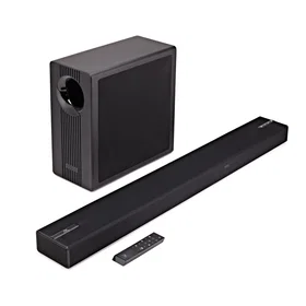 AVCOM HT-E512-J9-IMPORT261