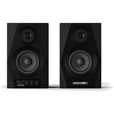 Reloop DSM-3 BT (each)
