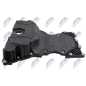 NTY Oil Pan, Motor Car BMO-ME-017
