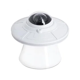 Xanlite Spacelite Projecteur Veilleuse
