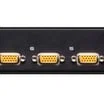 Aten CL5708N 4-portars KVM Switch