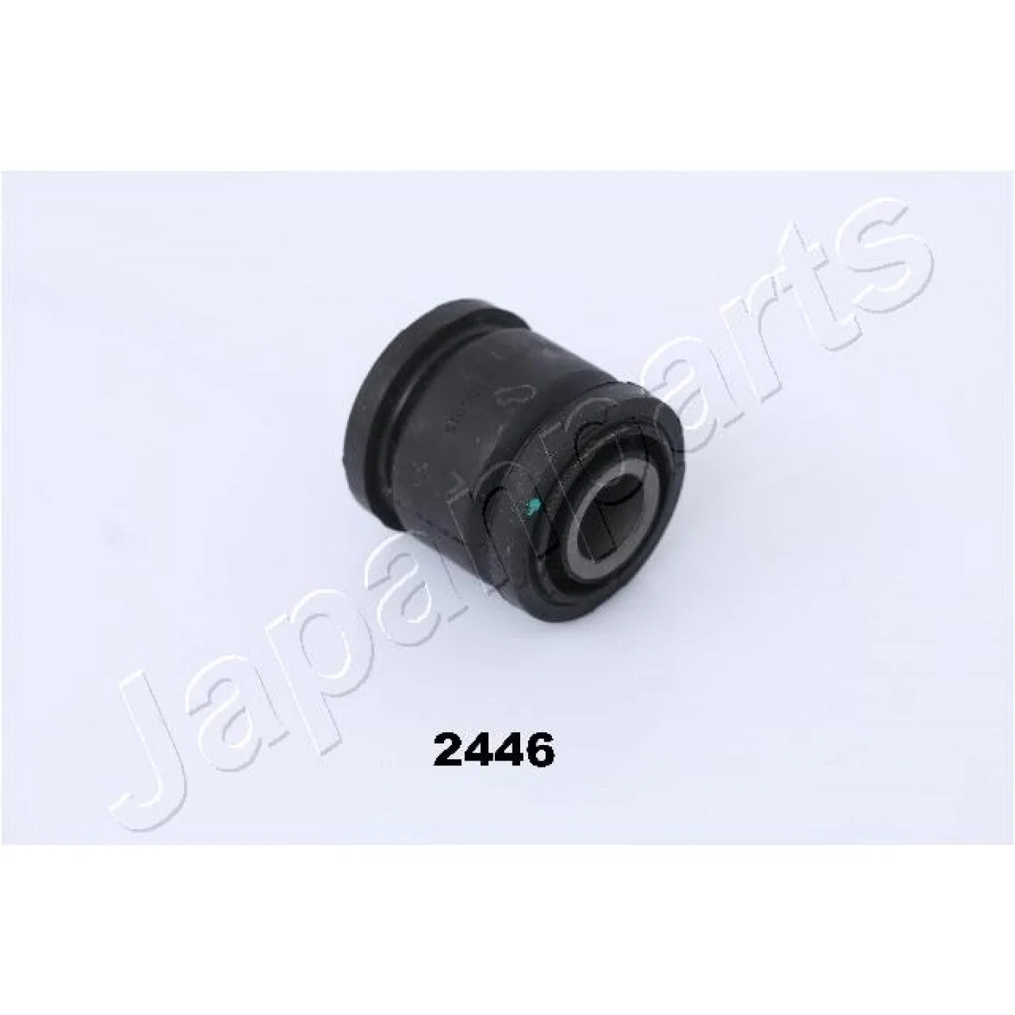 Japanparts RU-2446 Control Arm