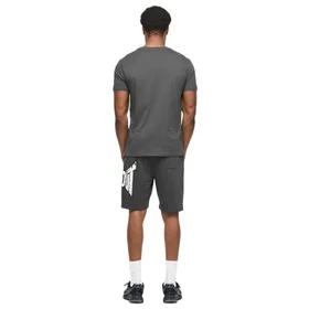 Tapout Dunlab Set Short Sleeve (Unisexe)