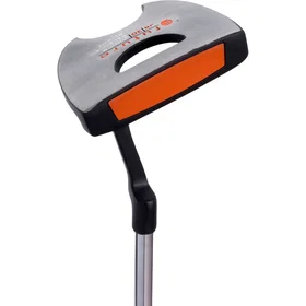 FUTURE Putter Junior