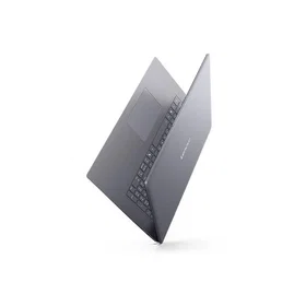 Lenovo IdeaPad Slim 3 17" Core Ultra 5 12GB RAM 512GB SSD