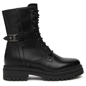 Nero Giardini I618023d (Femme)