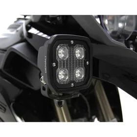 Denali D4 Led Rond Feu Additionnel (DNL.D4.050)