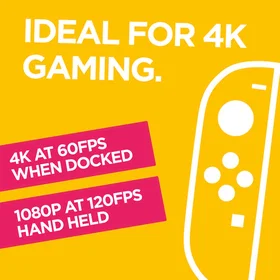 Integral GAMERS EDGE X microSDXC UHS-I U3 V30 A1 890MB/s 256GB