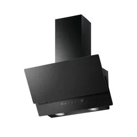 Jgnordic Pluto SJ3601-60 SR (Sort)