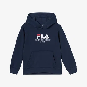 Fila Benna Huvtröja (Unisex)