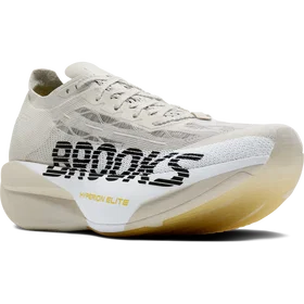 Brooks Hyperion Elite 6 (Unisex)