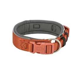 Trixie Premium Collar L