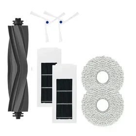WL Ecovacs T20 Omni Maintenance Kit
