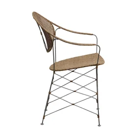 Sika Design Funky