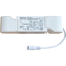 Helvar LC27MINICA Driver 8849482603