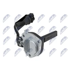 NTY Motoroljefiltsensor EPO-BM-003