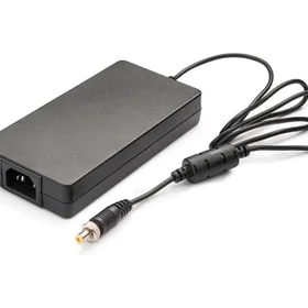 Kramer PS-2405 120W
