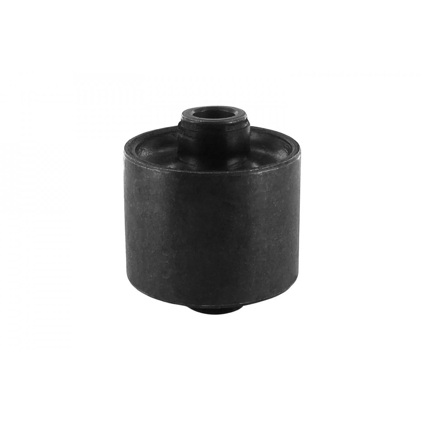 Vaico V40-1406 Suspension Arm