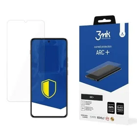 3mk ARC+ Skærmbeskytter for Motorola Thinkphone