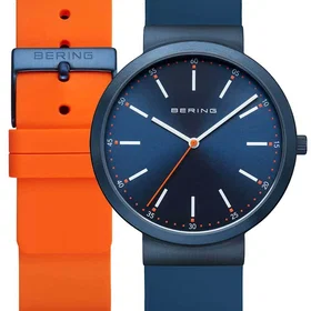 Bering 10141-397