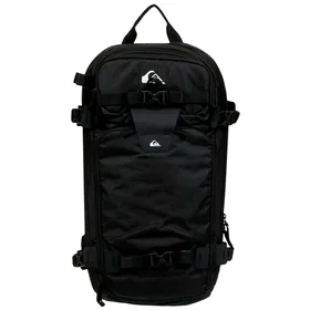 Quiksilver Platinium 18L
