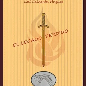 El LEGADO PERDIDO